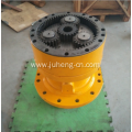 Hyundai Excavator 31QB-10140 R480LC-9 Swing Gearbox